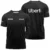 Style B