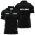 Excalibur Crossbow Exclusive Logo Polo Shirt OUHUPLTS081512ECZ – Excalibur Crossbow Polo Shirt