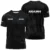 Excalibur Crossbow Exclusive Logo T-Shirt OUHUPLTS081512ECZ – Excalibur Crossbow T-Shirt