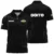 E.R. Amantino Exclusive Logo Polo Shirt OUHUPLTS081512ERZ – E.R. Amantino Polo Shirt