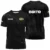 E.R. Amantino Exclusive Logo T-Shirt OUHUPLTS081512ERZ – E.R. Amantino T-Shirt
