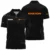Easton Archery Exclusive Logo Polo Shirt OUHUPLTS081512ETZ – Easton Archery Polo Shirt