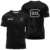 Glock Exclusive Logo T-Shirt OUHUPLTS081512GOZ – Glock T-Shirt