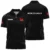 Heckler & Koch Exclusive Logo Polo Shirt OUHUPLTS081512HKZ – Heckler & Koch Polo Shirt