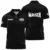 Mauser Exclusive Logo Polo Shirt OUHUPLTS081512MSZ – Mauser Polo Shirt