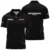 Obsession Bows Exclusive Logo Polo Shirt OUHUPLTS081512OBZ – Obsession Bows Polo Shirt