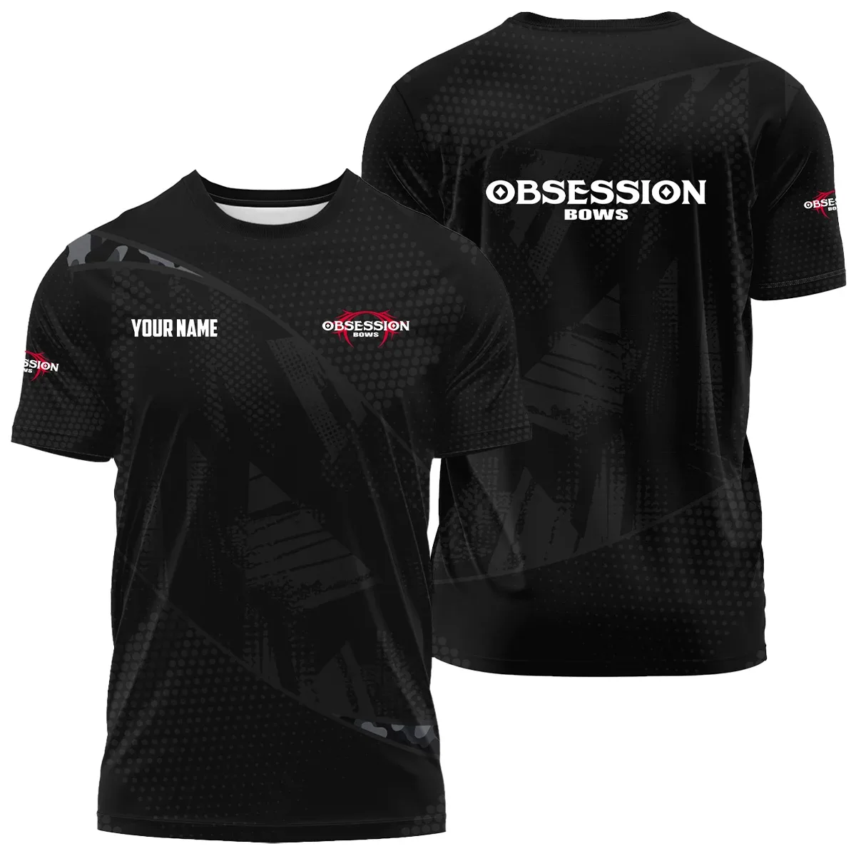 Obsession Bows Exclusive Logo T-Shirt OUHUPLTS081512OBZ – Obsession Bows T-Shirt Obsession Bows Exclusive Logo T-Shirt OUHUPLTS081512OBZ – Obsession Bows T-Shirt