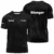 Stoeger Exclusive Logo T-Shirt OUHUPLTS081512SGZ – Stoeger T-Shirt