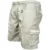 A.Uberti Exclusive Logo Workwear Casual Shorts OUHUWCS0815AUZ – A.Uberti Shorts