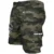 Green Camouflage