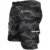 Grey Camouflage