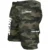 Green Camouflage