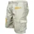 Black Gold Sights Exclusive Logo Workwear Casual Shorts OUHUWCS0815BDZ – Black Gold Sights Shorts