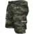 Green Camouflage