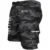 Grey Camouflage