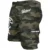 Green Camouflage