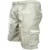 Blaser Exclusive Logo Workwear Casual Shorts OUHUWCS0815BSZ – Blaser Shorts