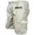 Barrett Exclusive Logo Workwear Casual Shorts OUHUWCS0815BTZ – Barrett Shorts