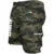 Green Camouflage