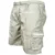 Churchill Exclusive Logo Workwear Casual Shorts OUHUWCS0815CCZ – Churchill Shorts