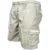 Carbon Express Exclusive Logo Workwear Casual Shorts OUHUWCS0815CEZ – Carbon Express Shorts