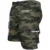 Green Camouflage