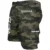Green Camouflage