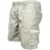 Dakota Arms Exclusive Logo Workwear Casual Shorts OUHUWCS0815DAZ – Dakota Arms Shorts