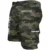 Green Camouflage