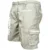 Darton Archery Exclusive Logo Workwear Casual Shorts OUHUWCS0815DTZ – Darton Archery Shorts