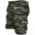 Green Camouflage