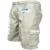 Excalibur Crossbow Exclusive Logo Workwear Casual Shorts OUHUWCS0815ECZ – Excalibur Crossbow Shorts