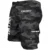 Grey Camouflage