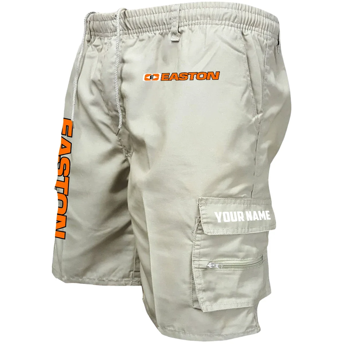 Easton Archery Exclusive Logo Workwear Casual Shorts OUHUWCS0815ETZ – Easton Archery Shorts Easton Archery Exclusive Logo Workwear Casual Shorts OUHUWCS0815ETZ – Easton Archery Shorts