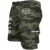 Green Camouflage