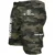 Green Camouflage
