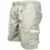 G5 Outdoors Exclusive Logo Workwear Casual Shorts OUHUWCS0815G5Z – G5 Outdoors Shorts