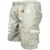 Henry Repeating Arms Exclusive Logo Workwear Casual Shorts OUHUWCS0815HAZ – Henry Repeating Arms Shorts
