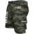 Green Camouflage
