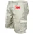 Heckler & Koch Exclusive Logo Workwear Casual Shorts OUHUWCS0815HKZ – Heckler & Koch Shorts