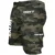 Green Camouflage