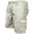 Harrington & Richardson Exclusive Logo Workwear Casual Shorts OUHUWCS0815HRZ – Harrington & Richardson Shorts