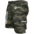 Green Camouflage