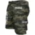 Green Camouflage