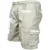 Howa Exclusive Logo Workwear Casual Shorts OUHUWCS0815HWZ – Howa Shorts