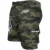 Green Camouflage