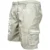 Legacy Sports International Exclusive Logo Workwear Casual Shorts OUHUWCS0815LSZ – Legacy Sports International Shorts