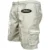 Mathews Archery Exclusive Logo Workwear Casual Shorts OUHUWCS0815MAZ – Mathews Archery Shorts