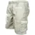 Marlin Exclusive Logo Workwear Casual Shorts OUHUWCS0815MRZ – Marlin Shorts