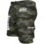 Green Camouflage